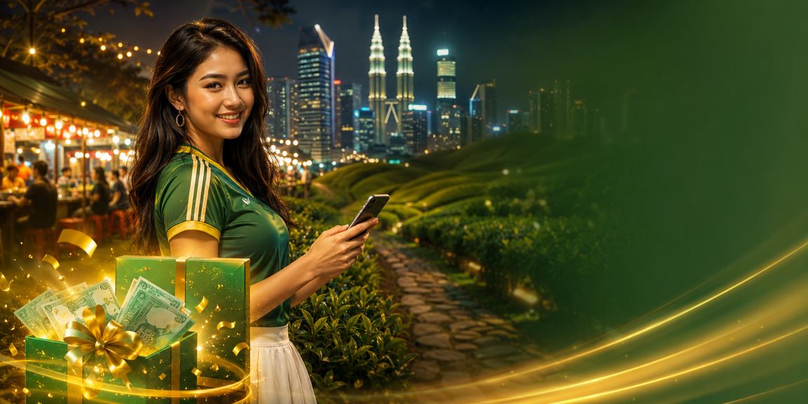 Kasino mudah alih 15454 di Kuala Lumpur pada peranti Android