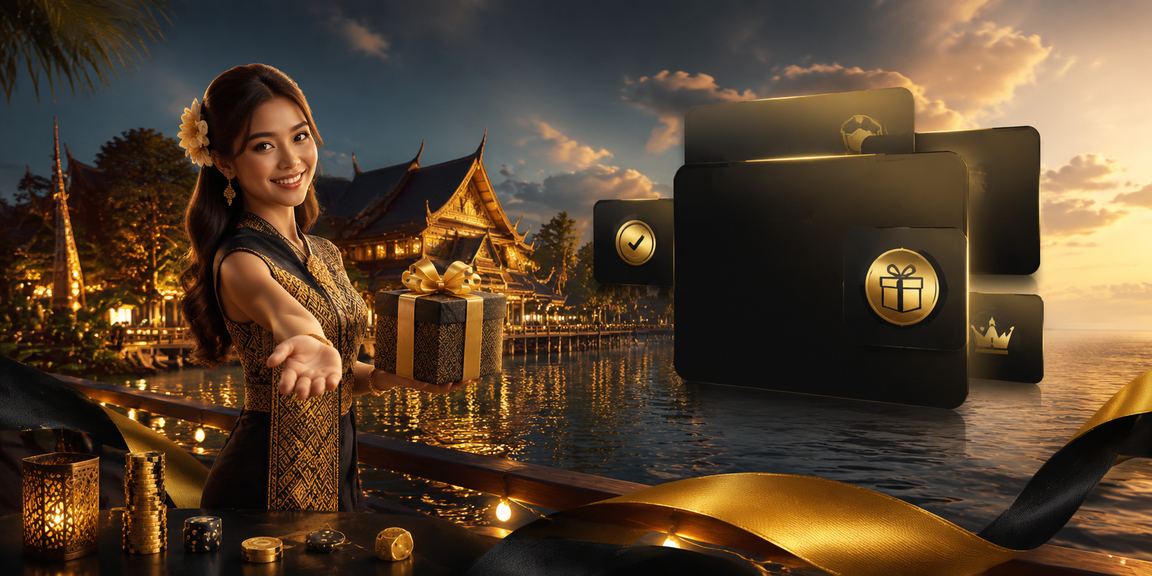 Proses deposit selamat dan pantas untuk pengguna 15454 dari Sarawak Malaysia